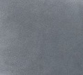 Chambray